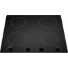 Индукционная варочная панель MAUNFELD CVI594MBK2, фото , изображение 2