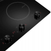 Индукционная варочная панель MAUNFELD CVI594MBK2, фото , изображение 4
