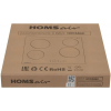 Электрическая варочная панель HOMSair HVC64BK, фото , изображение 10