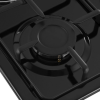 Варочная панель комбинированная MAUNFELD EEHE.64.5EB/KG, фото , изображение 8