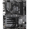 Материнская плата Gigabyte B550 EAGLE WIFI6 Soc-AM4 AMD B550 4xDDR4 ATX AC`97 8ch(7.1) GbLAN RAID+DVI+HDMI, фото  Материнская плата Gigabyte B550 EAGLE WIFI6 Soc-AM4 AMD B550 4xDDR4 ATX AC`97 8ch(7.1) GbLAN RAID+DVI+HDMI, фото