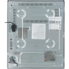 Газовая варочная панель Beko HIGG 64123 SW, фото , изображение 3