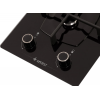 Газовая варочная панель GEFEST ПВГ 2003, фото , изображение 5