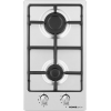 Газовая панель HOMSair HGS323GCS, фото , изображение 2