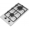 Газовая панель HOMSair HGS323GCS, фото , изображение 4