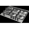 Газовая варочная панель Zigmund & Shtain G 14.7 S, фото , изображение 3