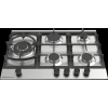 Газовая варочная панель Zigmund & Shtain G 14.7 S, фото , изображение 4