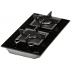 Варочная панель газовая Krona CALORE 30 BL, фото , изображение 3