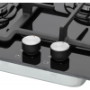 Газовая варочная поверхность KRONA RITTER 67/60 BL, фото , изображение 5