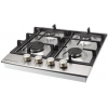 Газовая варочная панель Zigmund & Shtain G 15.4 S, фото , изображение 3