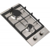 Газовая варочная панель Zigmund & Shtain G 14.3 S, фото , изображение 3