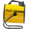 Электрическая тепловая пушка Ballu BHP-P2-5 без горелки (4.5 кВт), фото , изображение 3