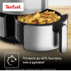 Аэрогриль Tefal EY401D15, фото , изображение 3