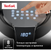 Аэрогриль Tefal EY401D15, фото , изображение 4