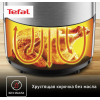 Аэрогриль Tefal EY401D15, фото , изображение 7