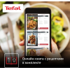 Аэрогриль Tefal EY401D15, фото , изображение 8
