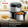 Аэрогриль Tefal EY401D15, фото , изображение 9