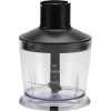 Блендер погружной Polaris PHB 1385 1350Вт черный, фото , изображение 14