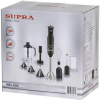 Блендер SUPRA HBS-800, фото , изображение 16