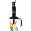 Блендер SUPRA HBS-800, фото , изображение 3