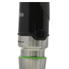 Блендер погружной Braun MQ9135XI черный/серебристый, фото , изображение 9