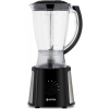 Блендер VITEK VT-8511 стационарный 700Вт, фото , изображение 2