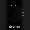 Блендер VITEK VT-8511 стационарный 700Вт, фото , изображение 3