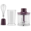 Блендерный набор Vitek VT-8535, фото , изображение 9