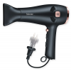 Фен Beurer HC55 2000Вт черный Черный, фото 