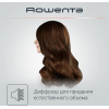Фен Rowenta CV7827F0 2100Вт серый/коричневый, фото , изображение 7