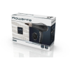 Фен Rowenta CV7827F0 2100Вт серый/коричневый, фото , изображение 9