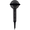 Фен Starwind SHD 6077 2200Вт графит/золотистый, фото , изображение 6