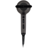Фен Starwind SHD 6077 2200Вт графит/золотистый, фото , изображение 15