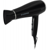 Фен Starwind SHD 7080 2200Вт черный/хром, фото , изображение 2