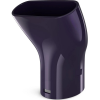 Фен-щетка Philips BHA313/00 800Вт фиолетовый, фото , изображение 4
