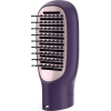 Фен-щетка Philips BHA313/00 800Вт фиолетовый, фото , изображение 5