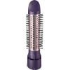 Фен-щетка Philips BHA313/00 800Вт фиолетовый, фото , изображение 6