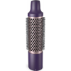 Фен-щетка Philips BHA313/00 800Вт фиолетовый, фото , изображение 7