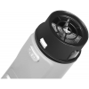 Фен-щетка Starwind SHB 6050 800Вт серый, фото , изображение 10 Фен-щетка Starwind SHB 6050 800Вт серый, фото , изображение 10