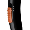 Фен для волос BABYLISS 5344E, фото , изображение 5