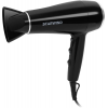 Фен Starwind SHD 7080 2200Вт черный/хром, фото , изображение 3