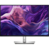 Монитор 24 Dell P2425 IPS 1920x1200, 100 Гц, 5 мс, 16:10, 300 кд/м2, 1xHDMI, 1xDP, 1xUSB-C, черный/серебристый, фото 