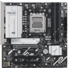 Материнская плата ASUS PRIME B840M-A-CSM, AM5, AMD B840, 4xDDR5, 4xSATA, 3xM.2, 1xPCI-E 4.0 x16, 2xPCI-E 3.0 x16, 1xRealtek 2.5Gb LAN, 2xUSB-A 10Gbps, 1xUSB-C 5Gbps, 4xUSB-A 2.0, 3x3.5 мм, 7.1, micro-ATX, фото  Материнская плата ASUS PRIME B840M-A-CSM, AM5, AMD B840, 4xDDR5, 4xSATA, 3xM.2, 1xPCI-E 4.0 x16, 2xPCI-E 3.0 x16, 1xRealtek 2.5Gb LAN, 2xUSB-A 10Gbps, 1xUSB-C 5Gbps, 4xUSB-A 2.0, 3x3.5 мм, 7.1, micro-ATX, фото