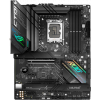 Материнская плата ASUS ROG STRIX B850-F GAMING WIFI, фото  Материнская плата ASUS ROG STRIX B850-F GAMING WIFI, фото