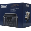 Кофемашина ECAM220.22.GB DELONGHI, фото , изображение 21