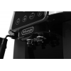 Кофемашина ECAM220.22.GB DELONGHI, фото , изображение 13