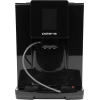Кофемашина Polaris PACM 2060AC 1500Вт черный, фото , изображение 20