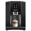 Кофемашина Polaris PACM 2060AC 1500Вт черный, фото , изображение 3