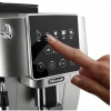Кофемашина Delonghi ECAM220.31.SB черный/серебристый, фото , изображение 4