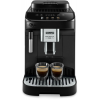 Кофемашина ECAM290.22.B DELONGHI, фото , изображение 2